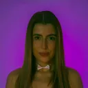 @klaudiaxxn