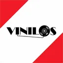 @vinilos.pe