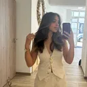 @nenesserdj