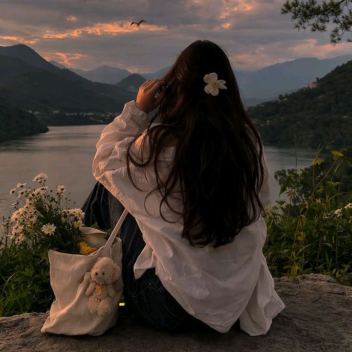 𝘼𝙚𝙨𝙩𝙝𝙚𝙩𝙞𝙘 𝙑𝙞𝙗𝙚𝙨 - original sound