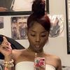 baddie_bebe_