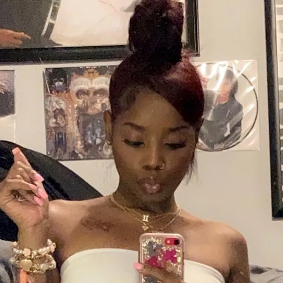 baddie_bebe_
