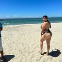 @nilmasvm