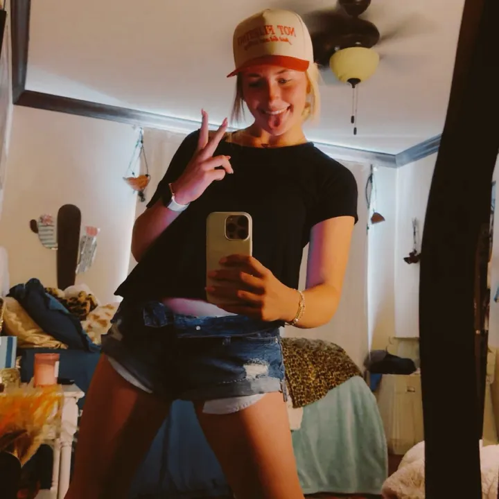 @kadijaj333