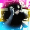 _zaxbixby_