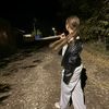 iuriana6