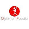 optimumfoodie