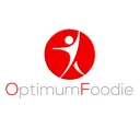 @optimumfoodie