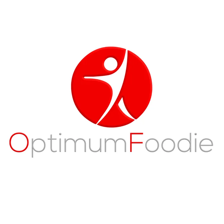 optimumfoodie
