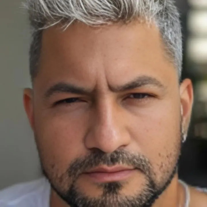 themasterhand81