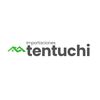 tentuchi.na