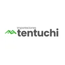 @tentuchi.na