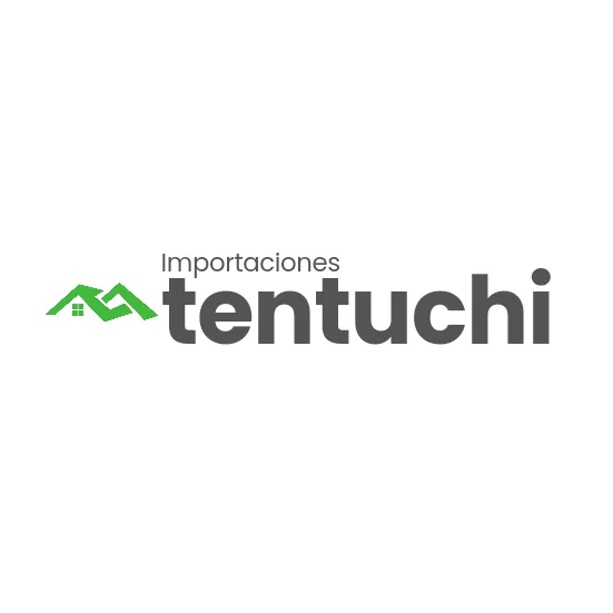 tentuchi.na