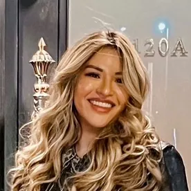 @itsmilenalondon