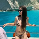 @_anne._5