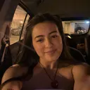 @angelinaa_garciaa