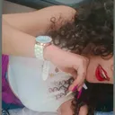 @keyris.mata