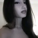 @devedesetdevettt