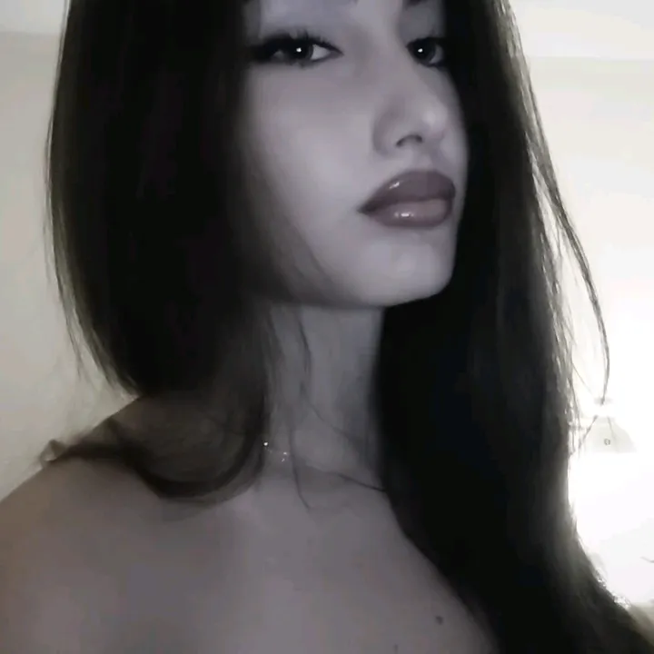 @devedesetdevettt