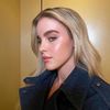 keelynhodgkinson