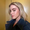 @keelynhodgkinson