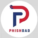 @phish_dad