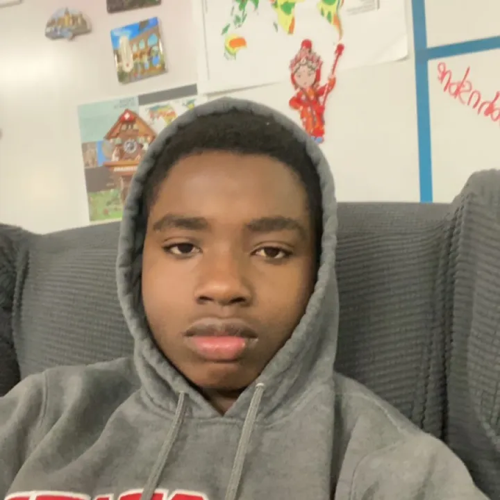 teacherkiki6