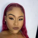 @savage_bby