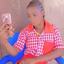 @mohammed.monica2