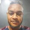 dwayne.mora