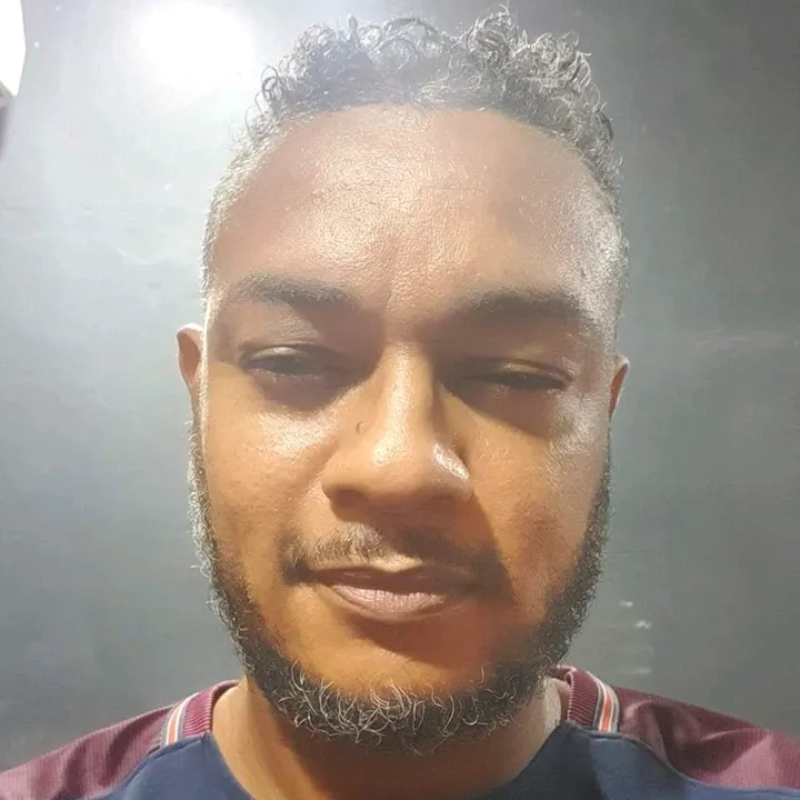 @dwayne.mora