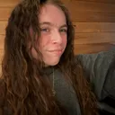 @emorose17