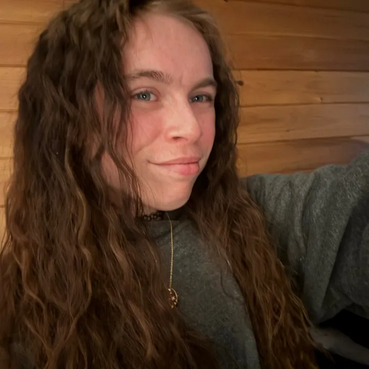 @emorose17