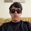 cristian_andreoliii