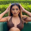 sonniea