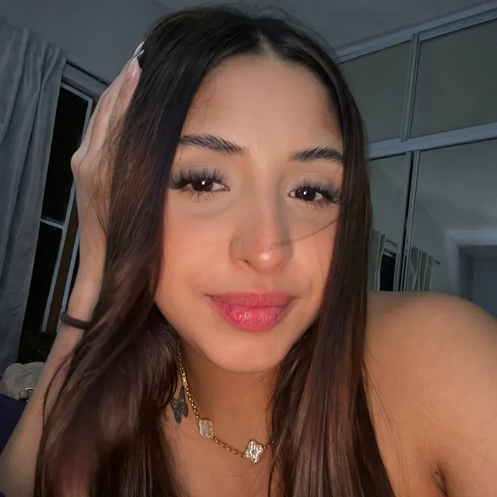 @paola_alana8