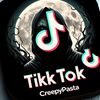creepyinpasta
