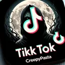 @creepyinpasta