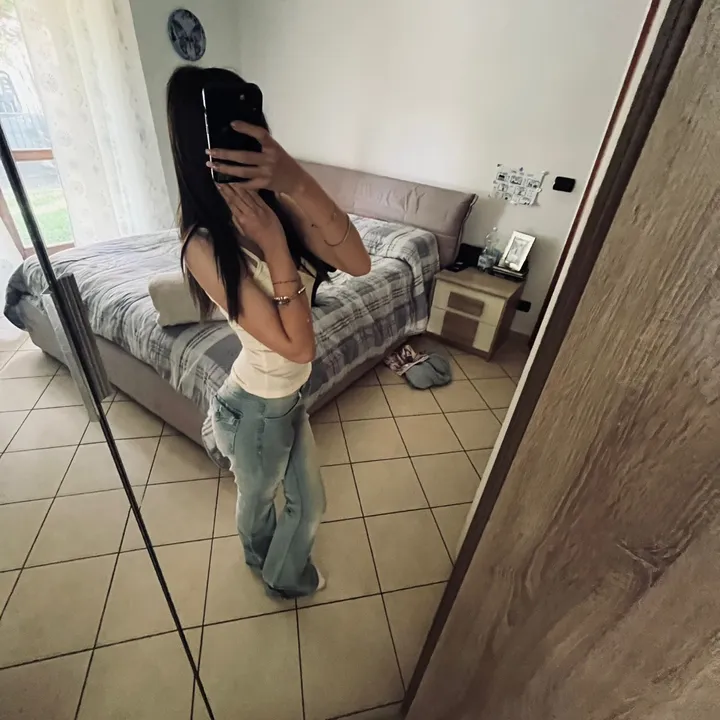 rebecca.bove2