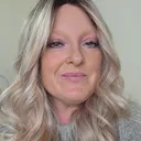 @goldilox78