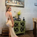 @ana_fer97