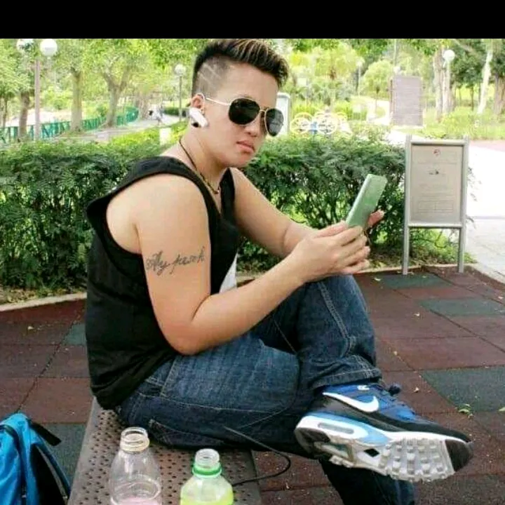 egiee.06
