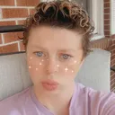 @samantha.michels13