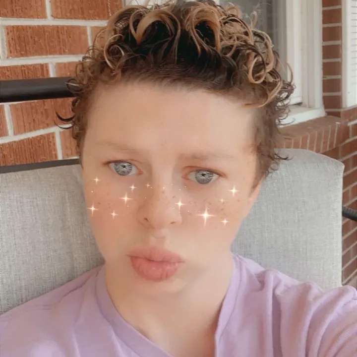 @samantha.michels13