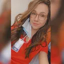@ashleyjksn