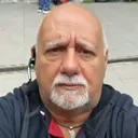 @massimopuppo2