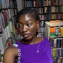 @gigireadsbooks