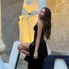 sofiawithanf
