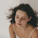 @plhvska___