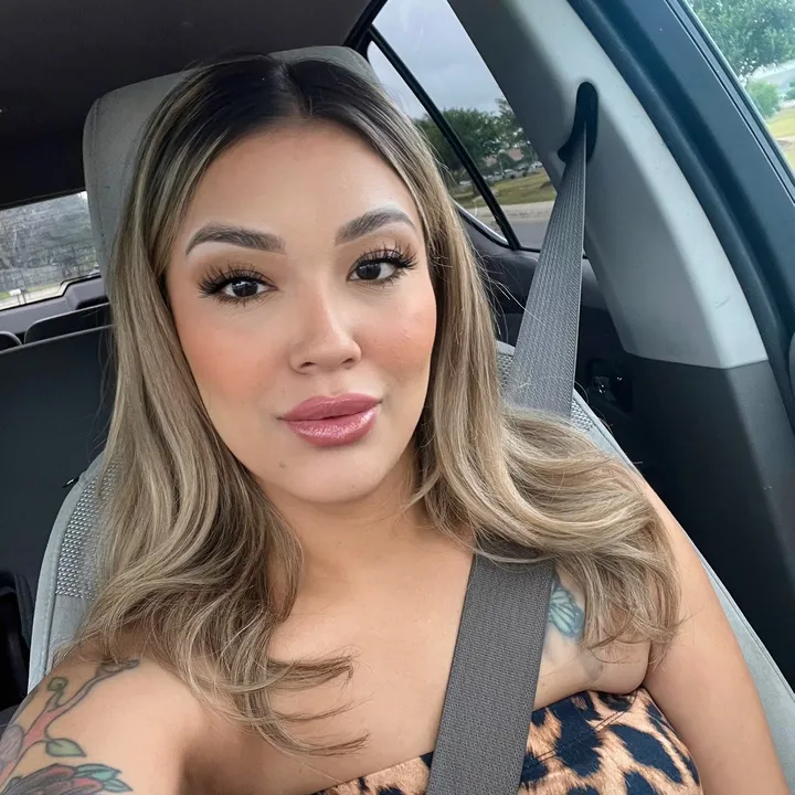 dess_nichole